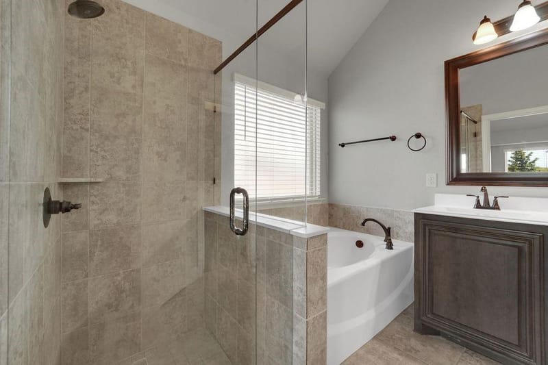 4706 Belladonna Court, Mansfield TX 76063 - Photo 22