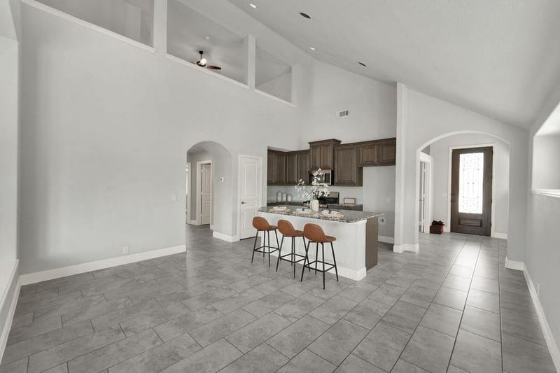 4706 Belladonna Court, Mansfield TX 76063 - Photo 7