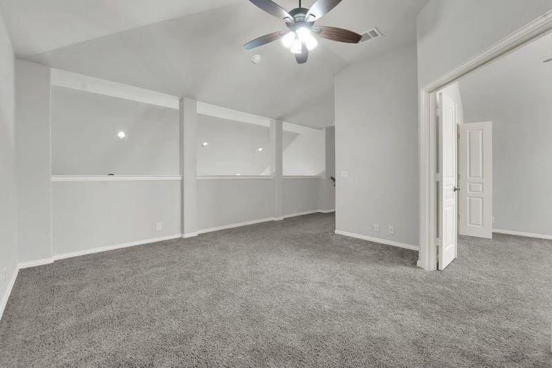 4706 Belladonna Court, Mansfield TX 76063 - Photo 28