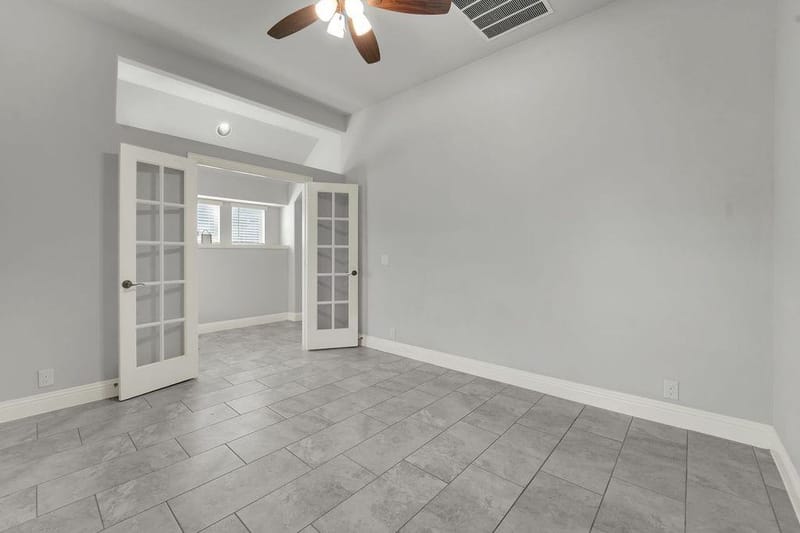 4706 Belladonna Court, Mansfield TX 76063 - Photo 5