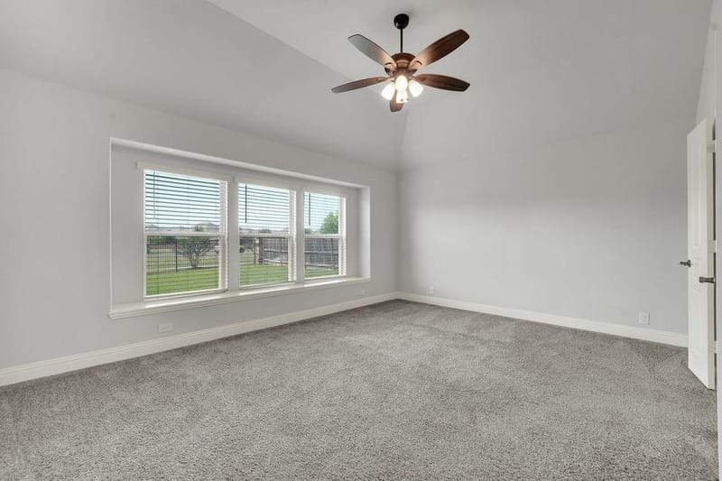 4706 Belladonna Court, Mansfield TX 76063 - Photo 20