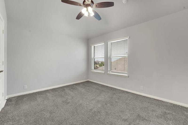 4706 Belladonna Court, Mansfield TX 76063 - Photo 30