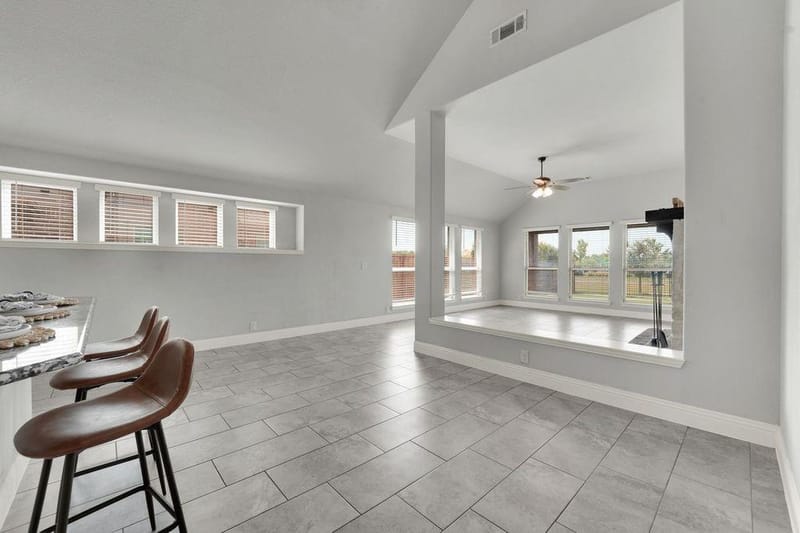 4706 Belladonna Court, Mansfield TX 76063 - Photo 10