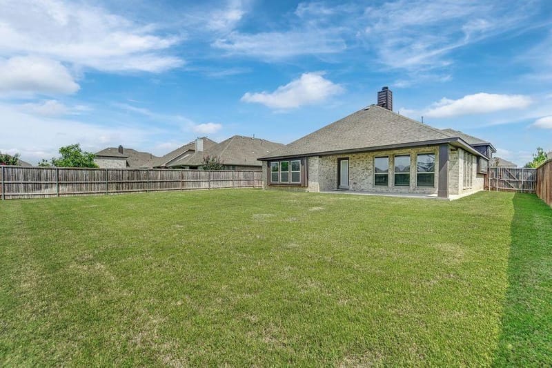 4706 Belladonna Court, Mansfield TX 76063 - Photo 33