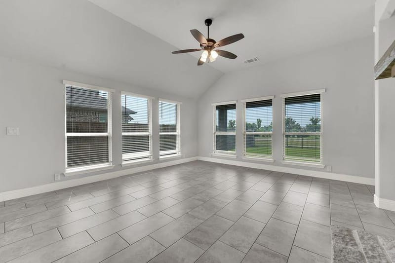 4706 Belladonna Court, Mansfield TX 76063 - Photo 18