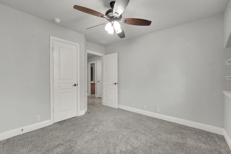 4706 Belladonna Court, Mansfield TX 76063 - Photo 15