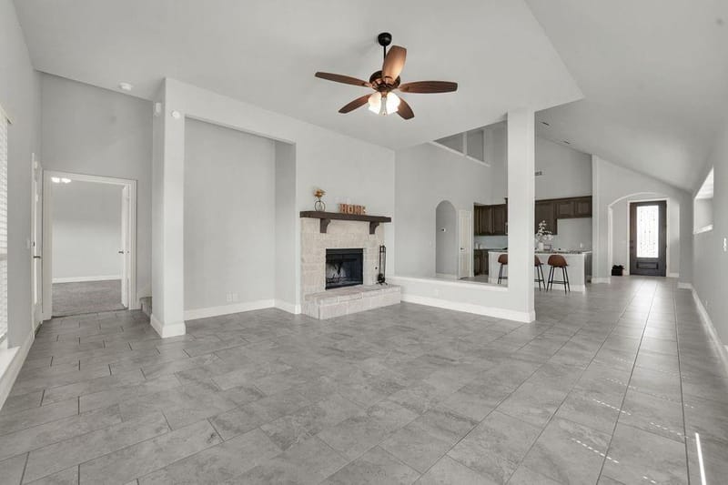 4706 Belladonna Court, Mansfield TX 76063 - Photo 19