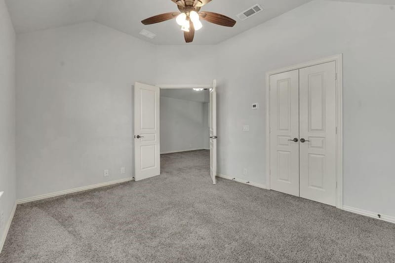4706 Belladonna Court, Mansfield TX 76063 - Photo 31