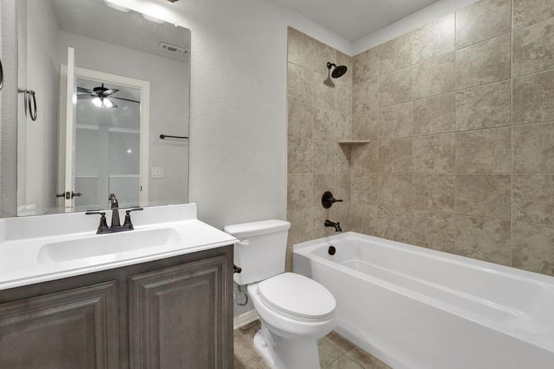 4706 Belladonna Court, Mansfield TX 76063 - Photo 29