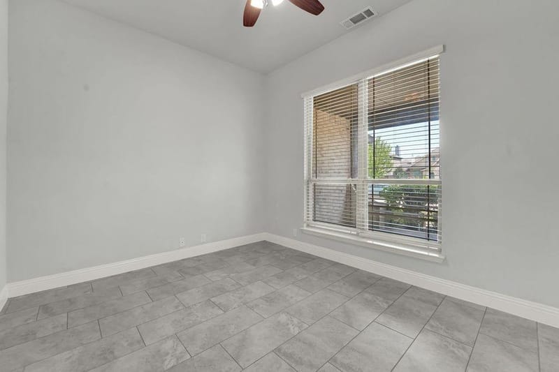 4706 Belladonna Court, Mansfield TX 76063 - Photo 4