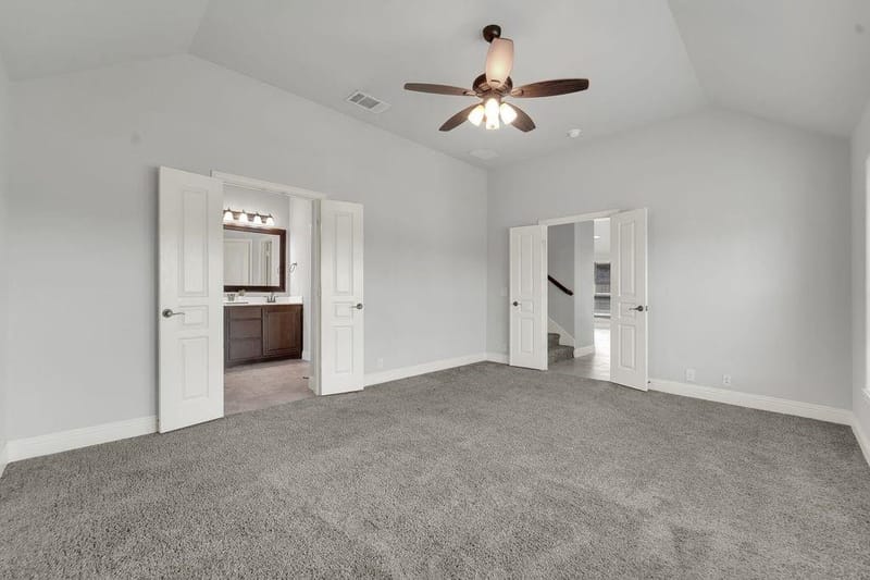 4706 Belladonna Court, Mansfield TX 76063 - Photo 21