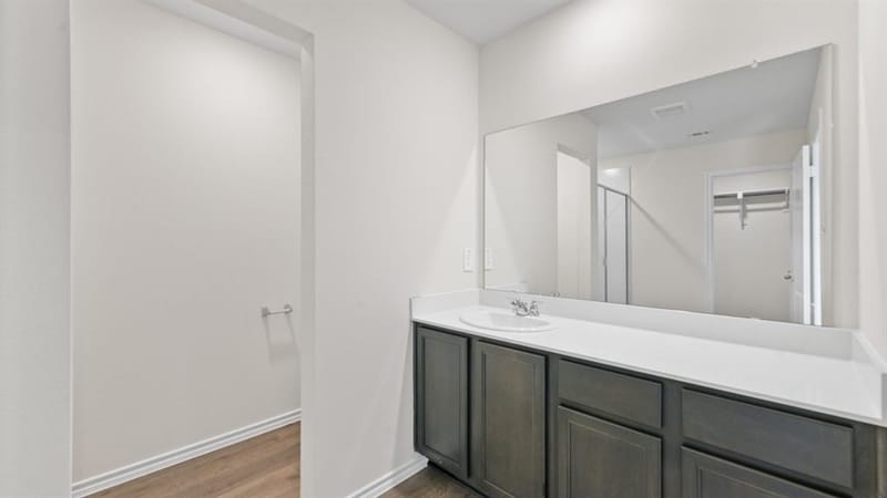 5627 Gannet Place, Crandall TX 75114 - Photo 16