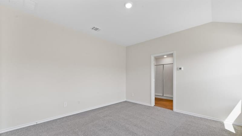 5627 Gannet Place, Crandall TX 75114 - Photo 22