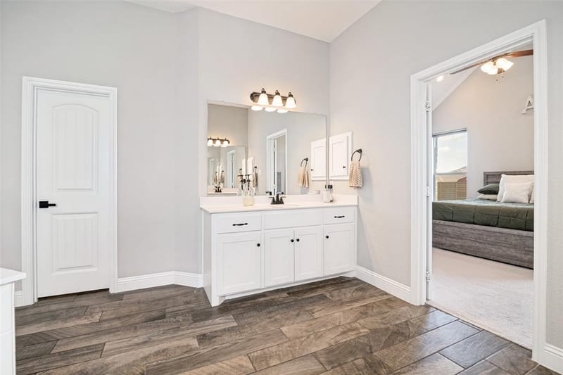 2009 Meadowbrook Lane, Josephine TX 75173 - Photo 18