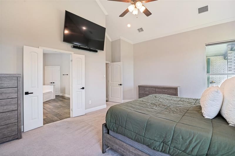 2009 Meadowbrook Lane, Josephine TX 75173 - Photo 15