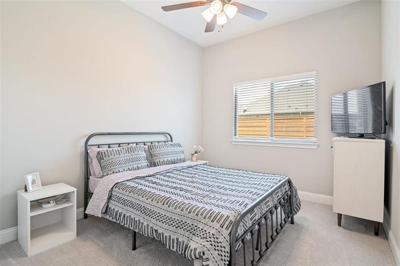 2009 Meadowbrook Lane, Josephine TX 75173 - Photo 19