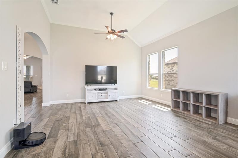 2009 Meadowbrook Lane, Josephine TX 75173 - Photo 8