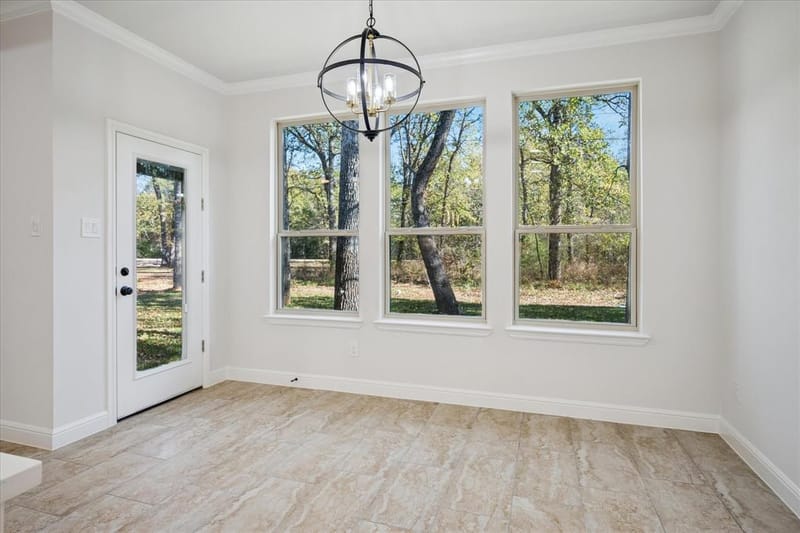 208 Driftwood Drive, Trinidad TX 75163 - Photo 13