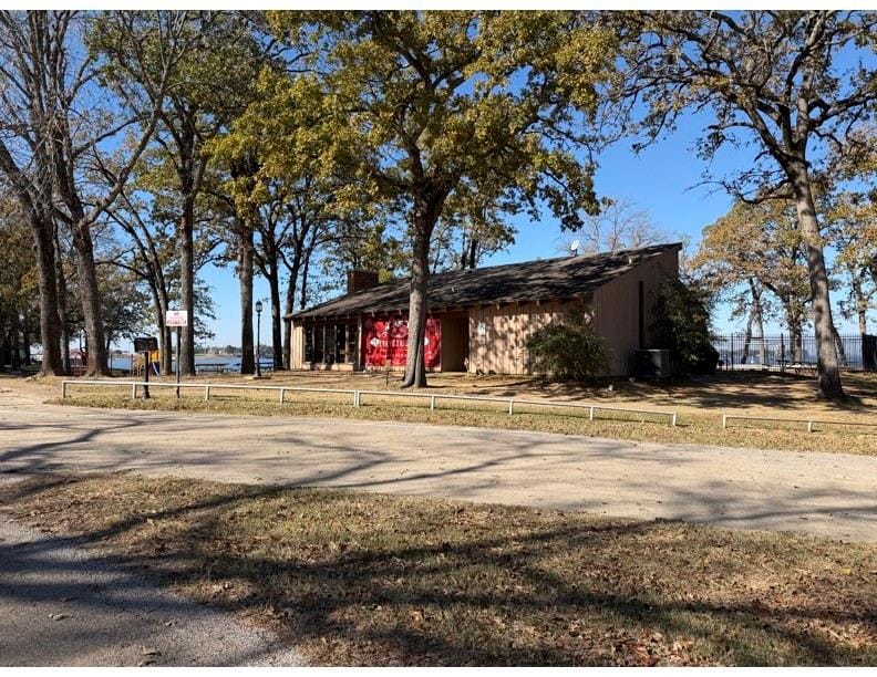 208 Driftwood Drive, Trinidad TX 75163 - Photo 36