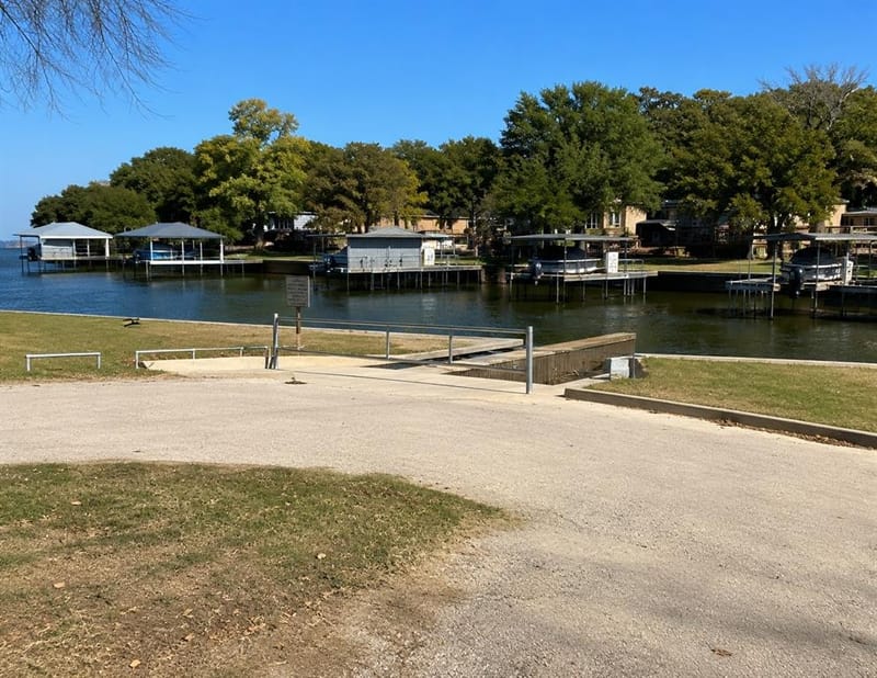 208 Driftwood Drive, Trinidad TX 75163 - Photo 37
