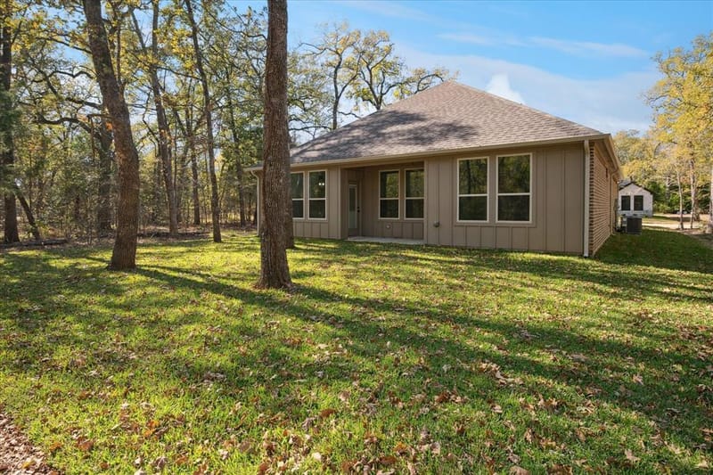 208 Driftwood Drive, Trinidad TX 75163 - Photo 35
