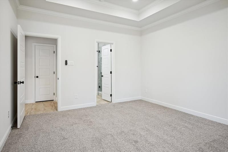 208 Driftwood Drive, Trinidad TX 75163 - Photo 21