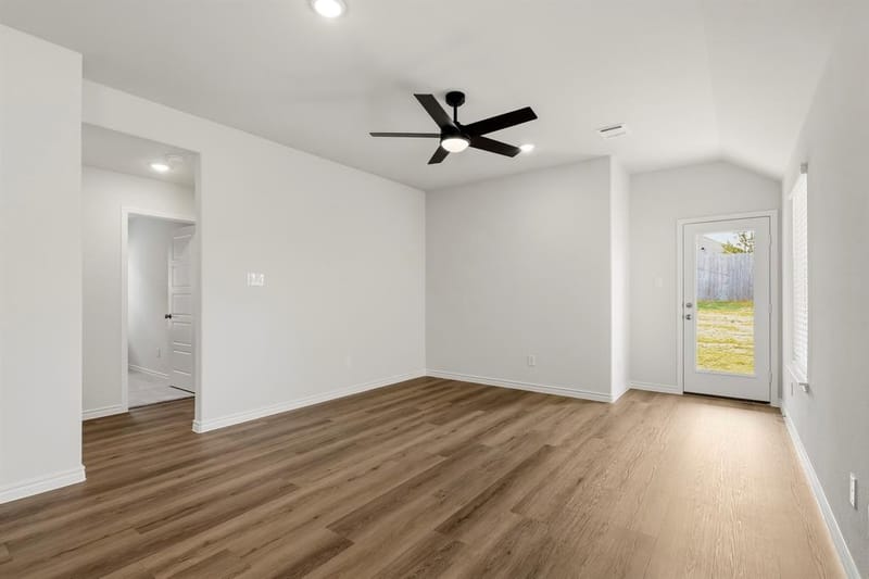 1705 Romans Road, Ennis TX 75119 - Photo 6