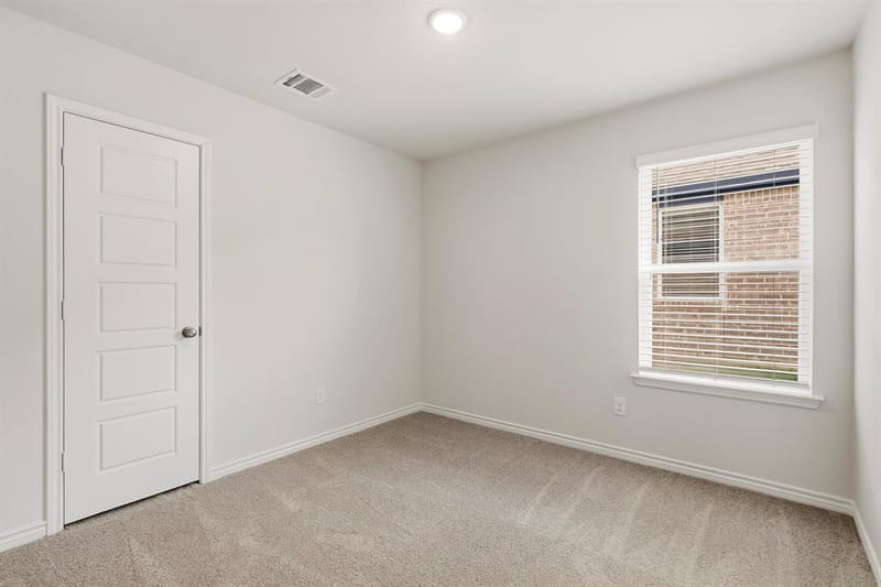 1705 Romans Road, Ennis TX 75119 - Photo 13