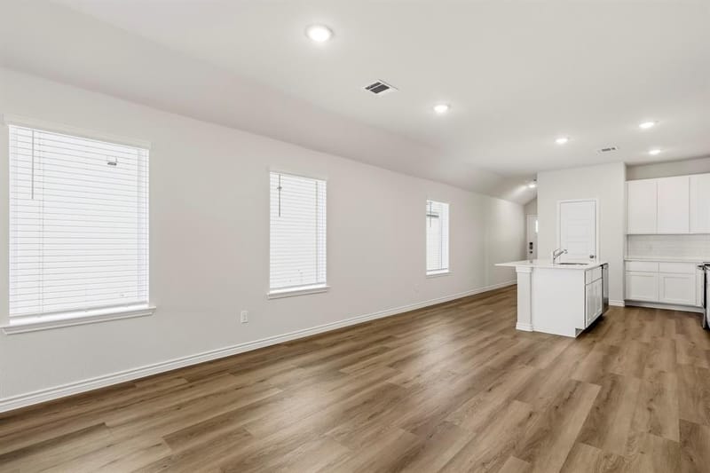 1705 Romans Road, Ennis TX 75119 - Photo 5