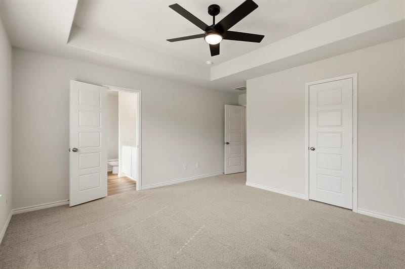 1705 Romans Road, Ennis TX 75119 - Photo 9