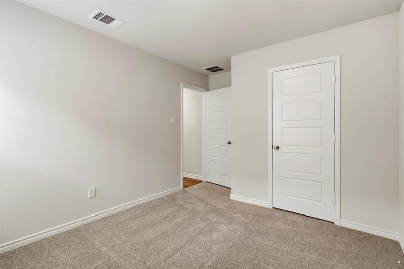 1705 Romans Road, Ennis TX 75119 - Photo 15