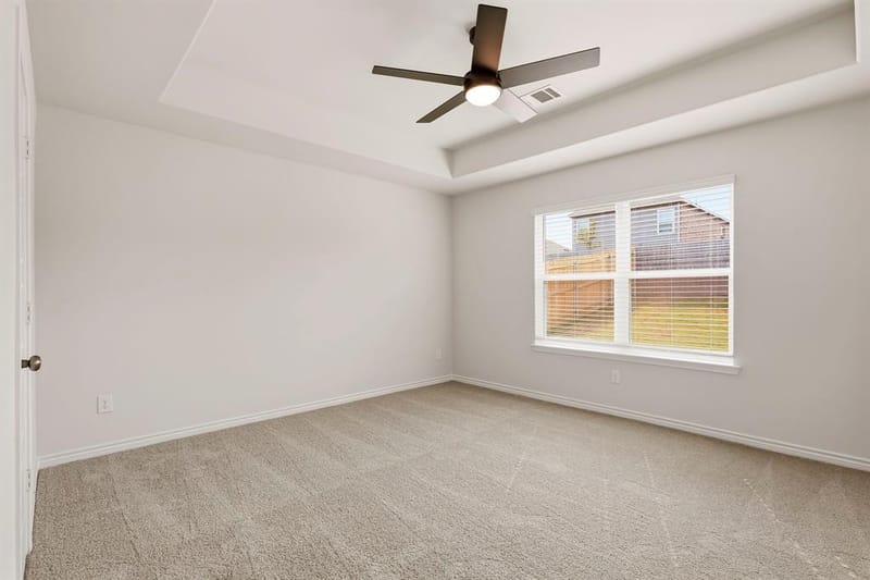1705 Romans Road, Ennis TX 75119 - Photo 8