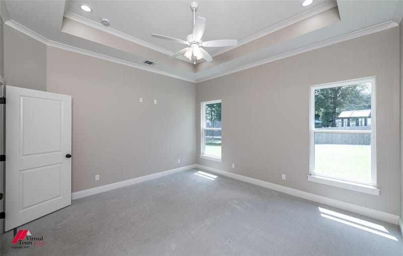 725 Julesburg Lane, Benton LA 71006 - Photo 17