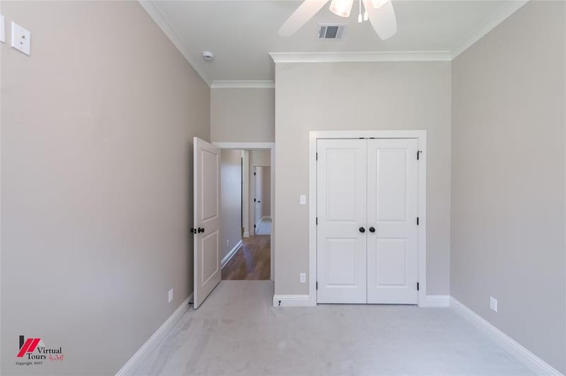 725 Julesburg Lane, Benton LA 71006 - Photo 26