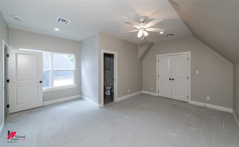 725 Julesburg Lane, Benton LA 71006 - Photo 30