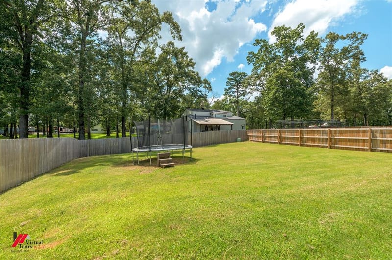 725 Julesburg Lane, Benton LA 71006 - Photo 38