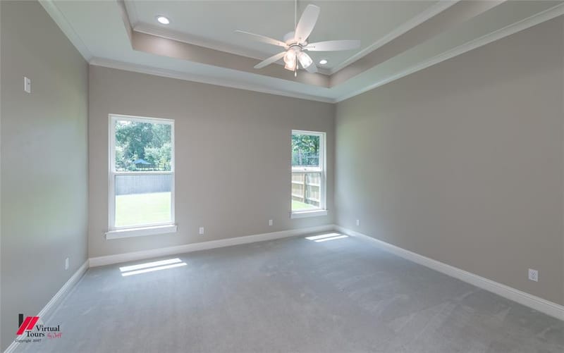 725 Julesburg Lane, Benton LA 71006 - Photo 18