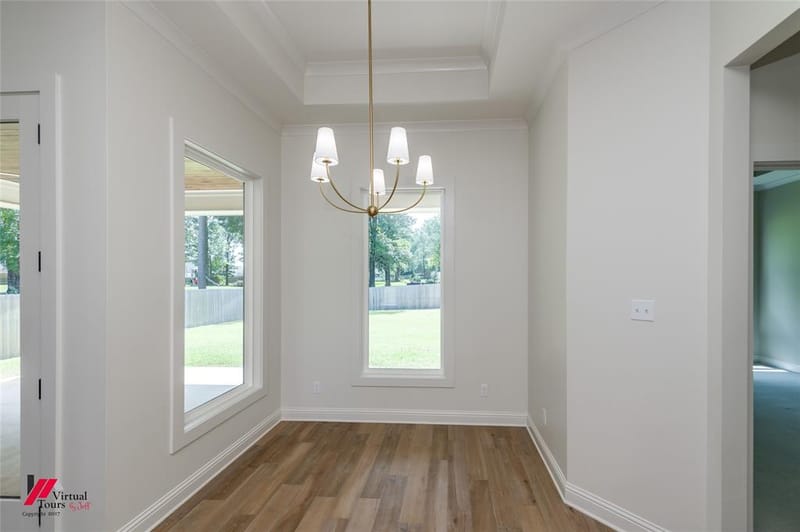 725 Julesburg Lane, Benton LA 71006 - Photo 15