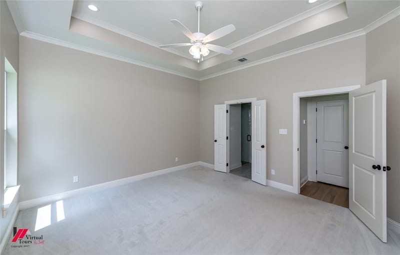 725 Julesburg Lane, Benton LA 71006 - Photo 19