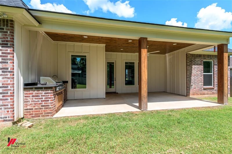725 Julesburg Lane, Benton LA 71006 - Photo 35