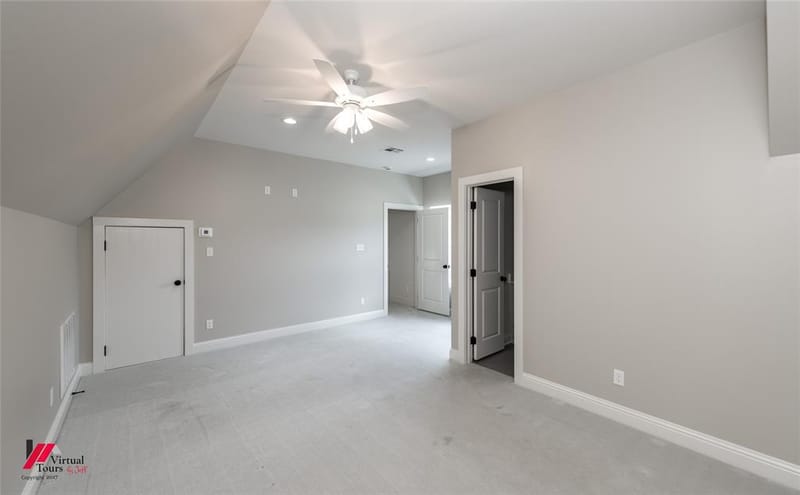 725 Julesburg Lane, Benton LA 71006 - Photo 31