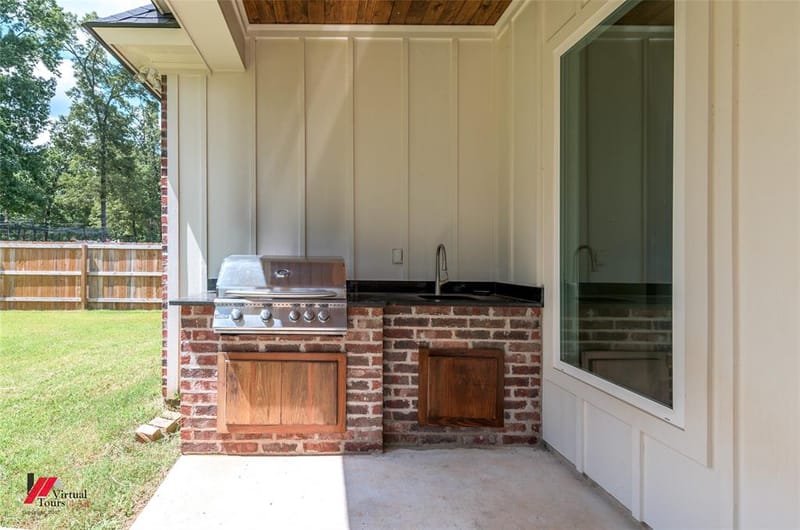 725 Julesburg Lane, Benton LA 71006 - Photo 39