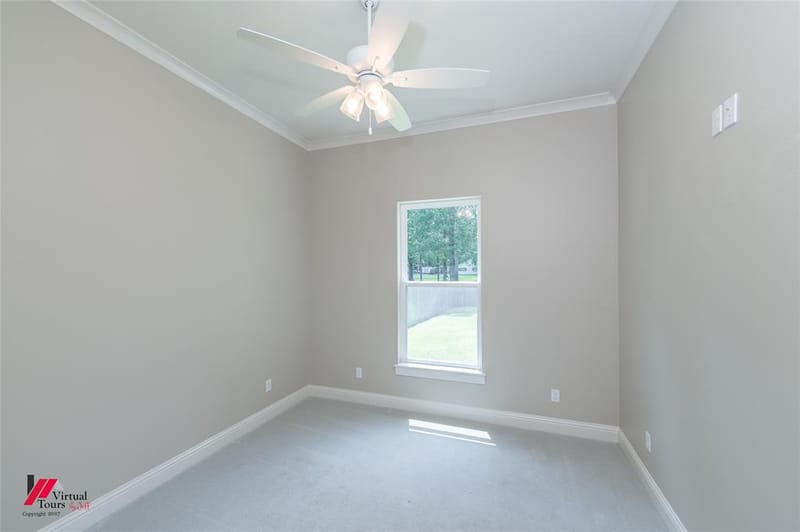 725 Julesburg Lane, Benton LA 71006 - Photo 29