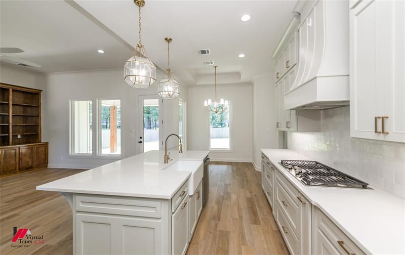 725 Julesburg Lane, Benton LA 71006 - Photo 8