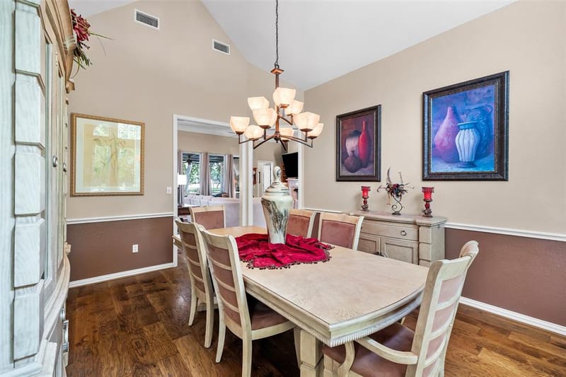 5612 Equestrian Court, Granbury TX 76049 - Photo 12
