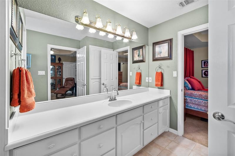 5612 Equestrian Court, Granbury TX 76049 - Photo 26