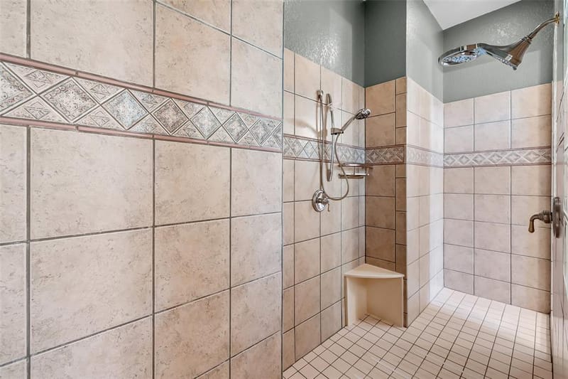 5612 Equestrian Court, Granbury TX 76049 - Photo 22