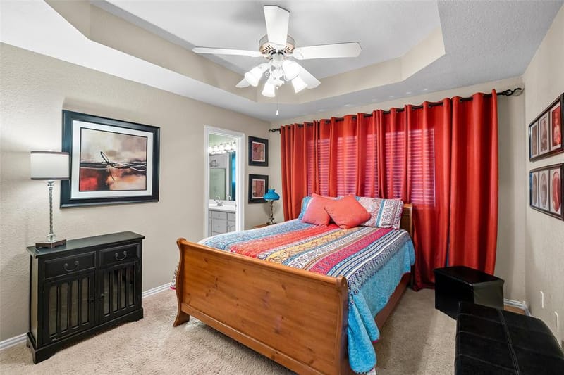 5612 Equestrian Court, Granbury TX 76049 - Photo 24