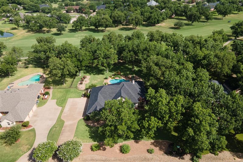 5612 Equestrian Court, Granbury TX 76049 - Photo 38