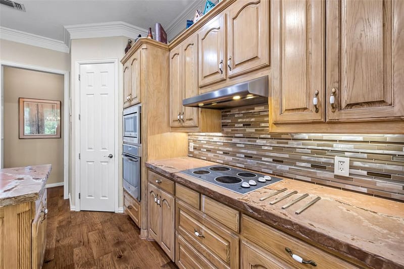 5612 Equestrian Court, Granbury TX 76049 - Photo 15